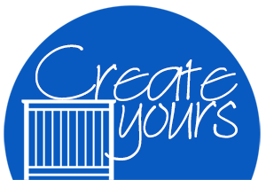 Create_yours